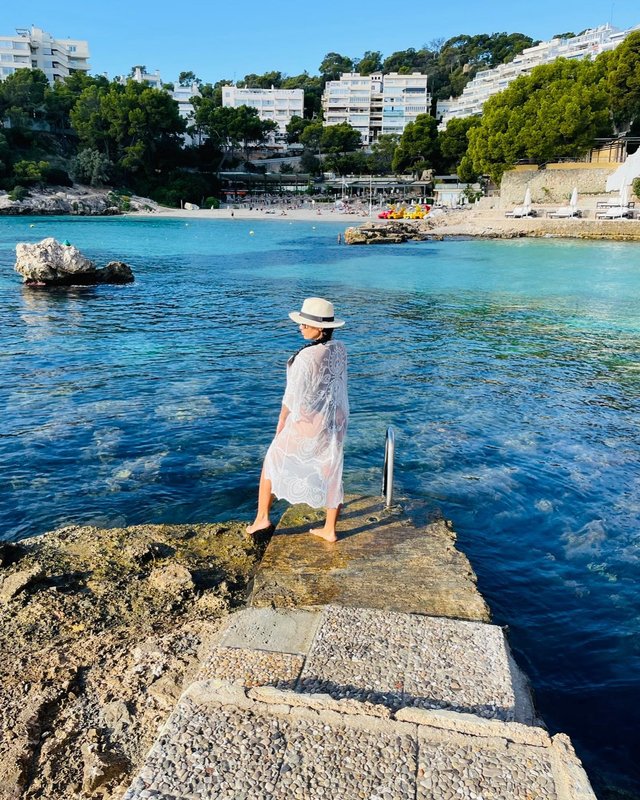 [Image: instagram-1721155542208.jpg]