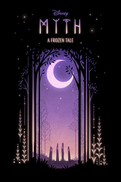 myth-a-frozen-tale-2019-1080p-web-h264-k