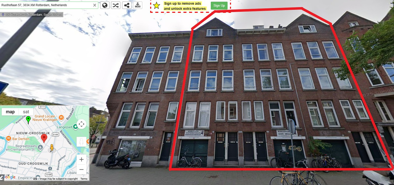 Het-Blok-Locatie-Totaal.jpg