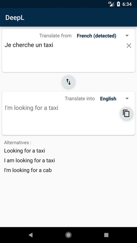 screen-0.jpg?fakeurl=1&type=