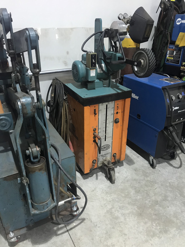 F1E78A7F-E71A-4E26-BA55-BB85D91E82F7