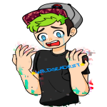 WildSeaDrift's Avatar