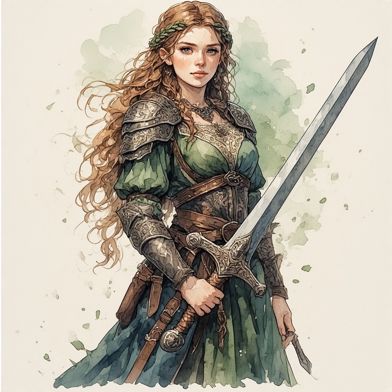 Celtic-World-girl-Thuata-de-Da-(24)