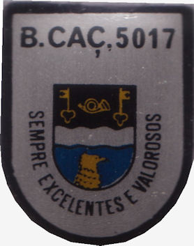 A-BCA-5017-74