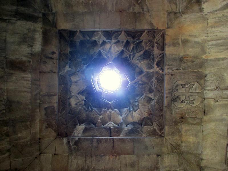 Khor Virap - Noravank - Opera "Anush" - ARMENIA: CÁUCASO, MÚSICA Y FOTOGENIA (5)