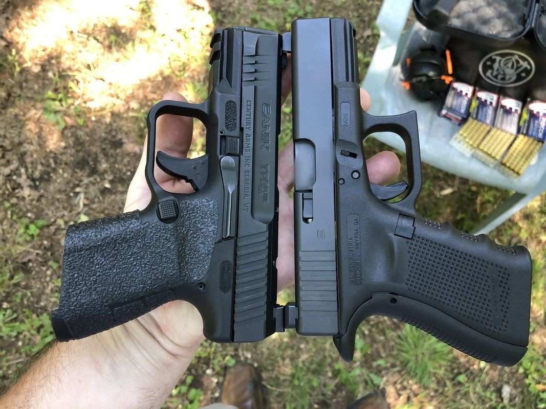 5D09D213-3581-40A9-A68C-A0AF6F6490ED