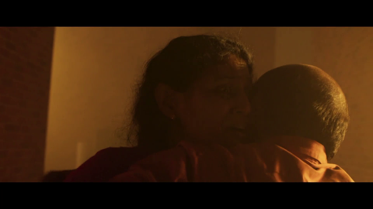 vlcsnap 2026 02 07 22h54m41s310