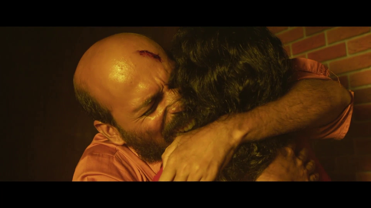 vlcsnap 2026 02 07 22h54m38s933