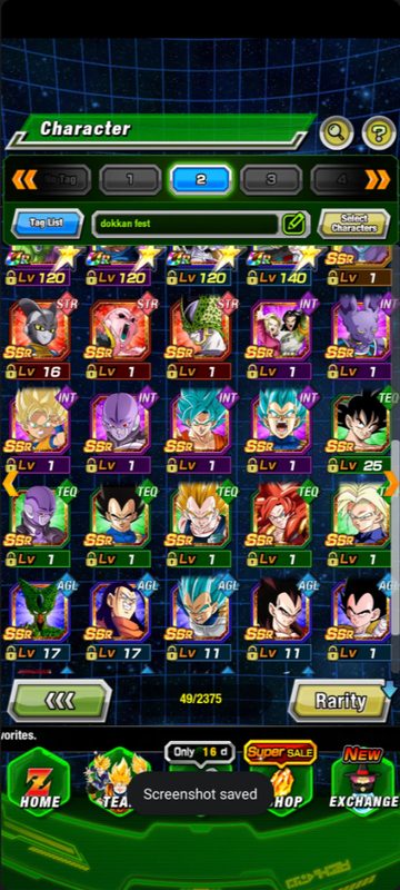 Screenshot 2026 09 13 192907