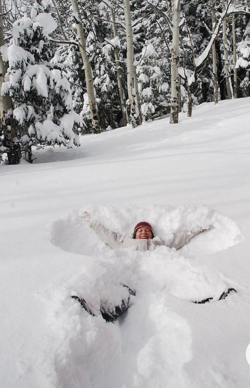 Screenshot_20230212_202311_Chrome