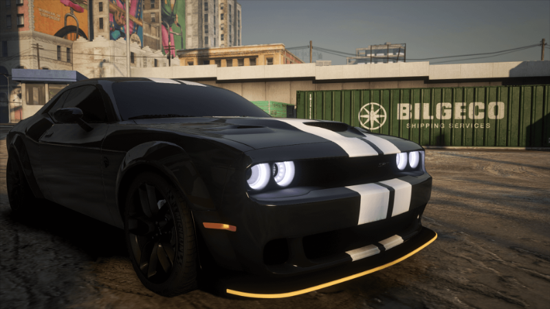 [Image: b581ea-Abo-M7sn-1.webp]