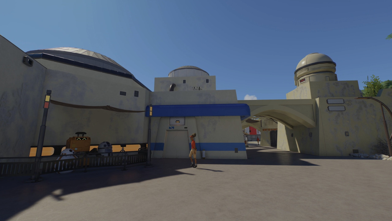 Screenshot-20260414-084126-Gallery.jpg