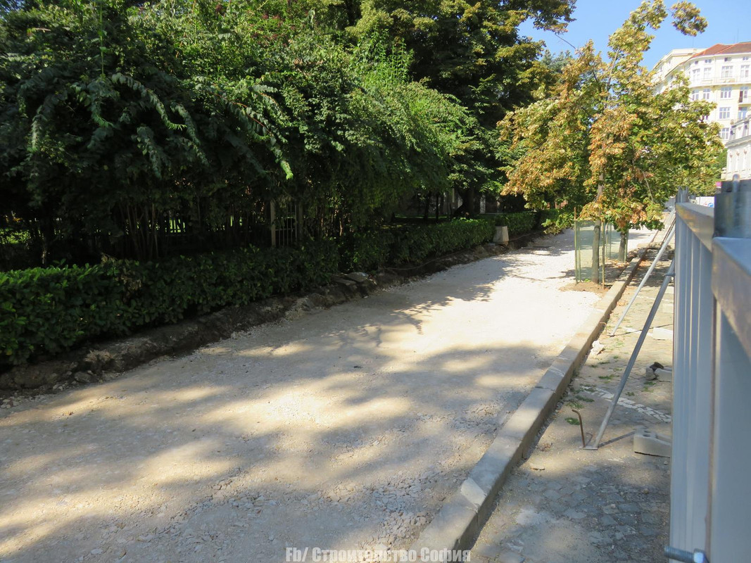 batch IMG 0197 — Postimages