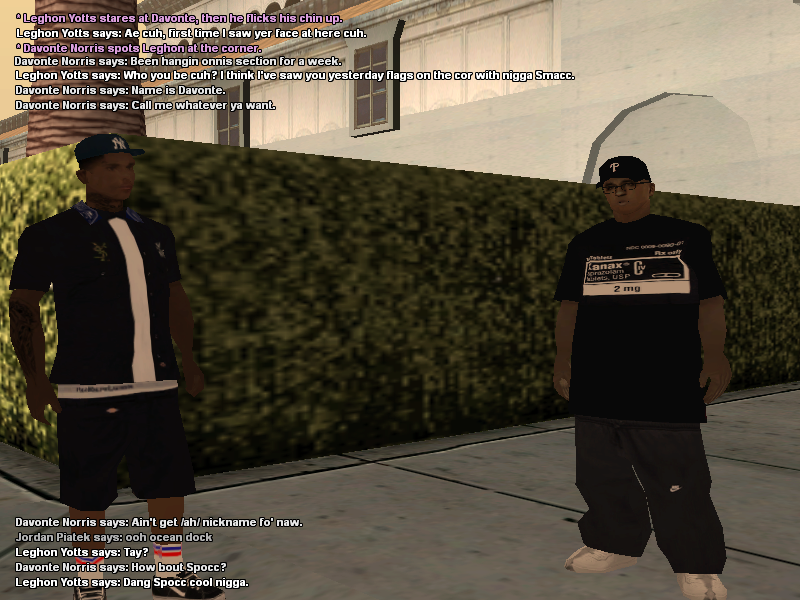 SS-CRIP-27.png