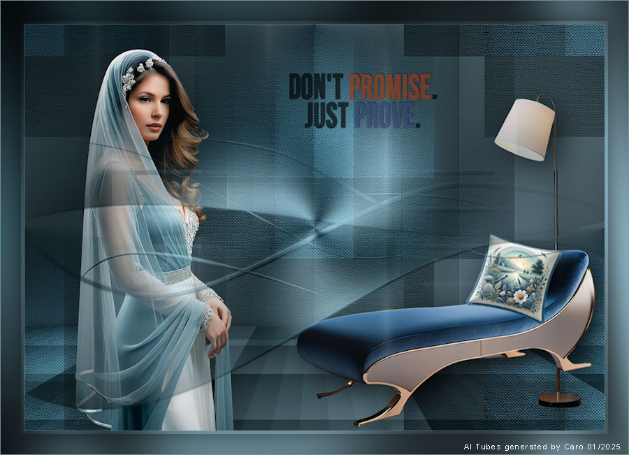 [Bild: Don-t-Promise.jpg]