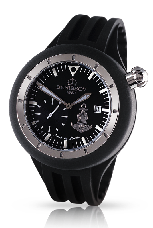 o_01330411e04ce72618783f7810ed7fdd6