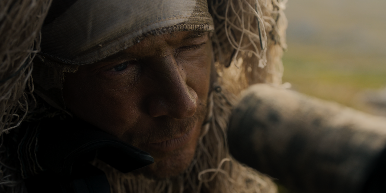 Sniper-The-Last-Stand-2025-WEB-DL-2160p-HDR-Ukr-Eng-Hurtom.mkv_snapshot_00.01.36_2025-02-19_12.03.55