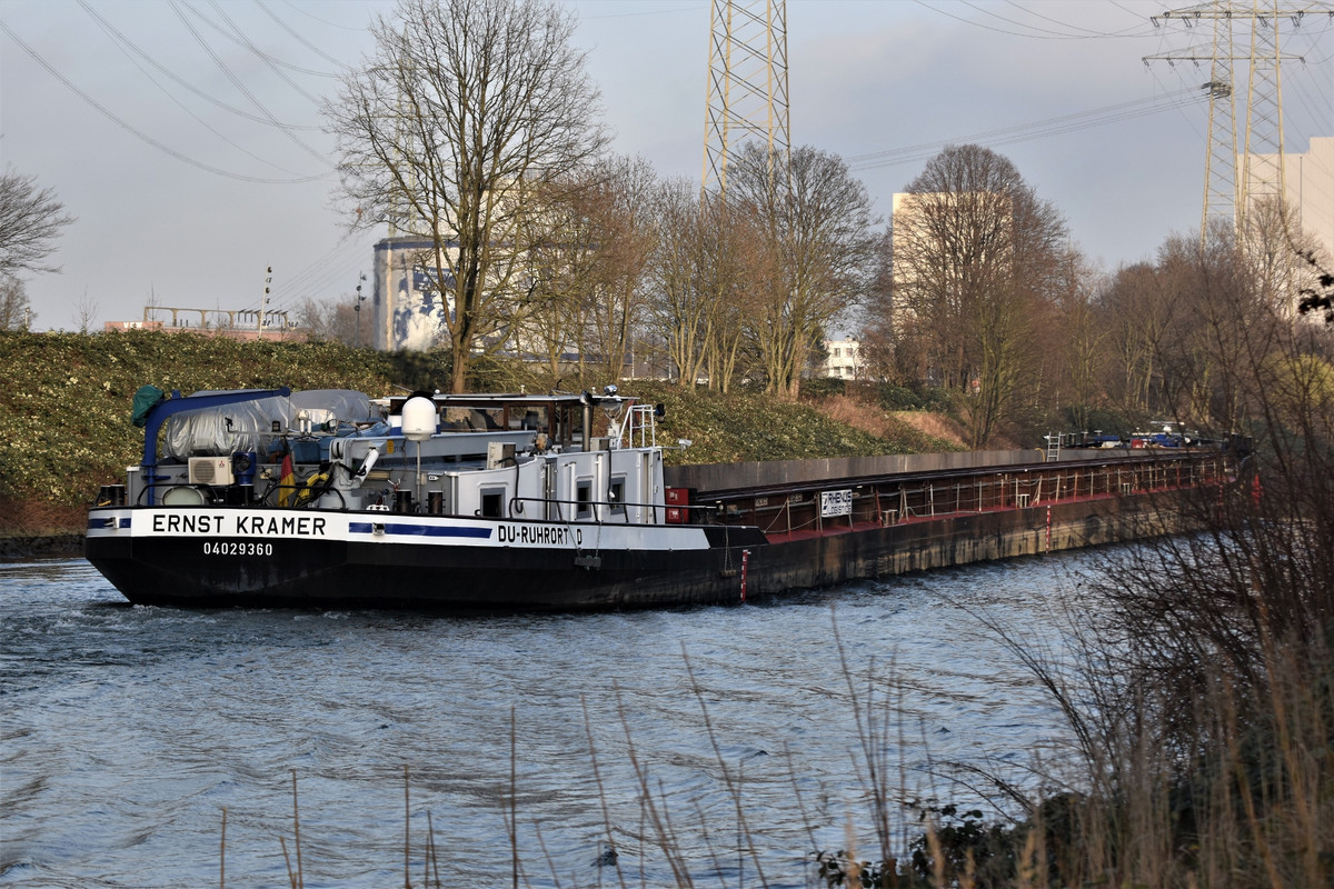 2022.01.06b4 Ernst Kramer (1940x1293)