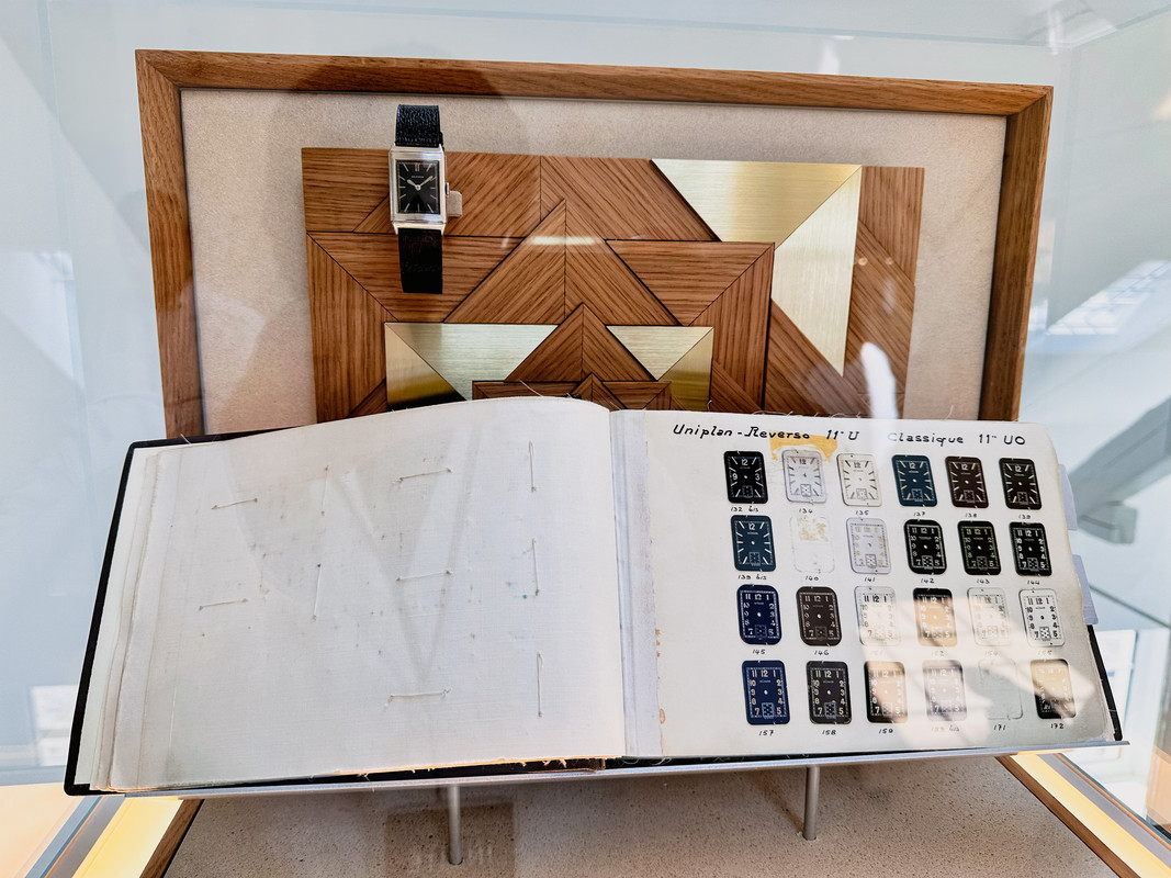 43AD5E08-416E-4B06-A8B5-757F672B5EC4