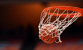 PLAY OFF ΑΝΔΡΩΝ: ΟΙ ΙΩΝΕΣ ΠΕΡΙΜΕΝΟΥΝ ΒΑΟΛ Ή ΦΟΒ ΣΤΟΝ ΤΕΛΙΚΟ 