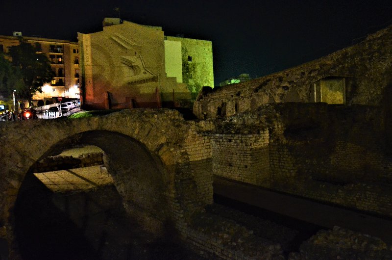 TARRAGONA-3-11-2016 - Tarragona y sus pueblos-2016 (35)
