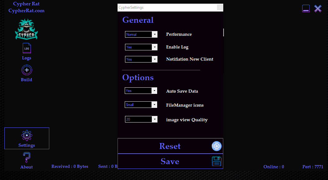 screenshot-5864.png