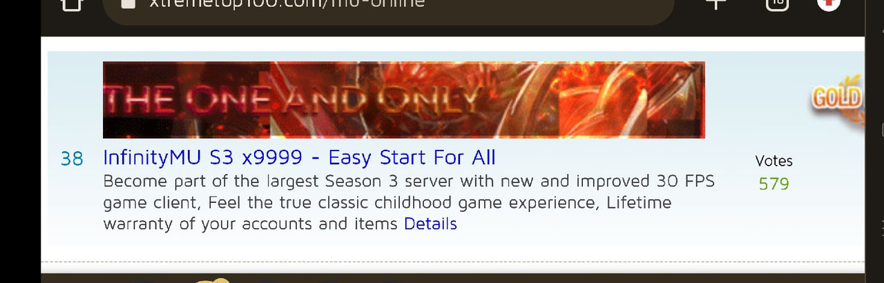 Screenshot-2023-01-18-10-36-59-32-40deb401b9ffe8e1df2f1cc5ba480b12-1.jpg