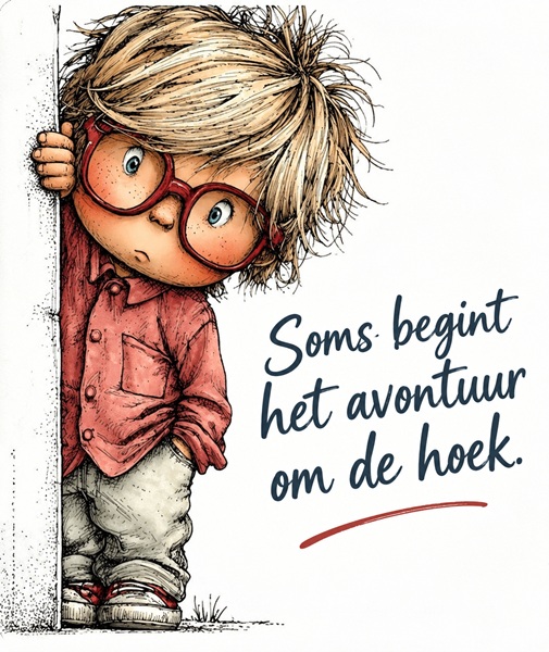 2026-09-30-woensdag