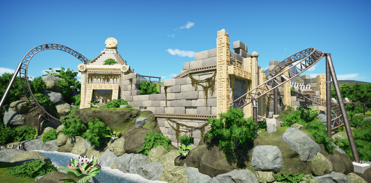 Planet-Coaster-2021-07-20-15-41-25.jpg