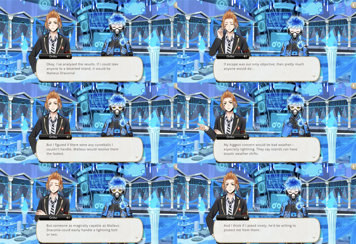 04Screenshot 2025-01-13 at 11.31.54