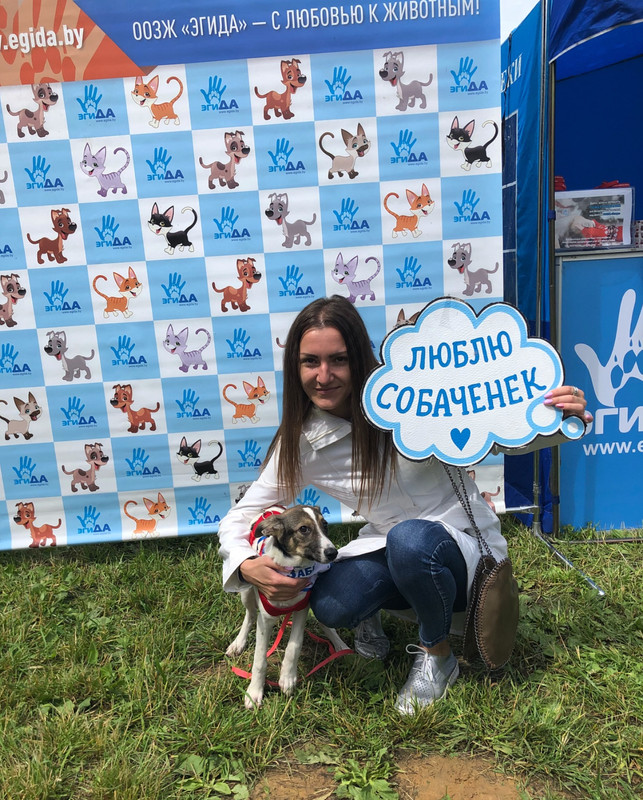 321416D0-4D8A-4106-A558-C66906DEA408