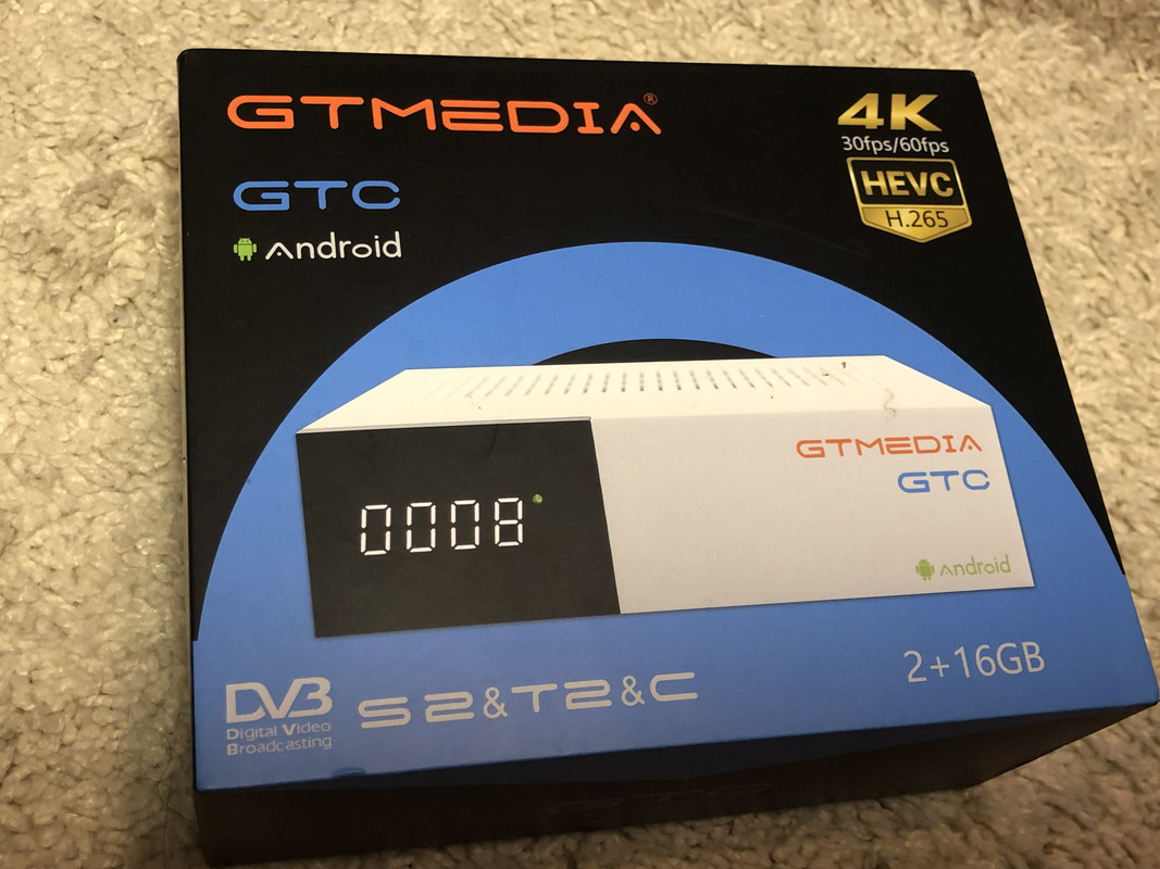 3B775EFE-5E99-4DF5-8306-7D02100A37F8