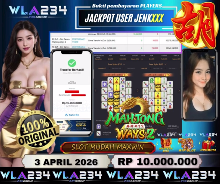 jackpot-mahjongways-06-05-06-2026-04-11
