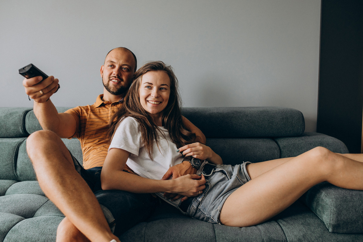 couple-watch-tv-living-room-1.jpg