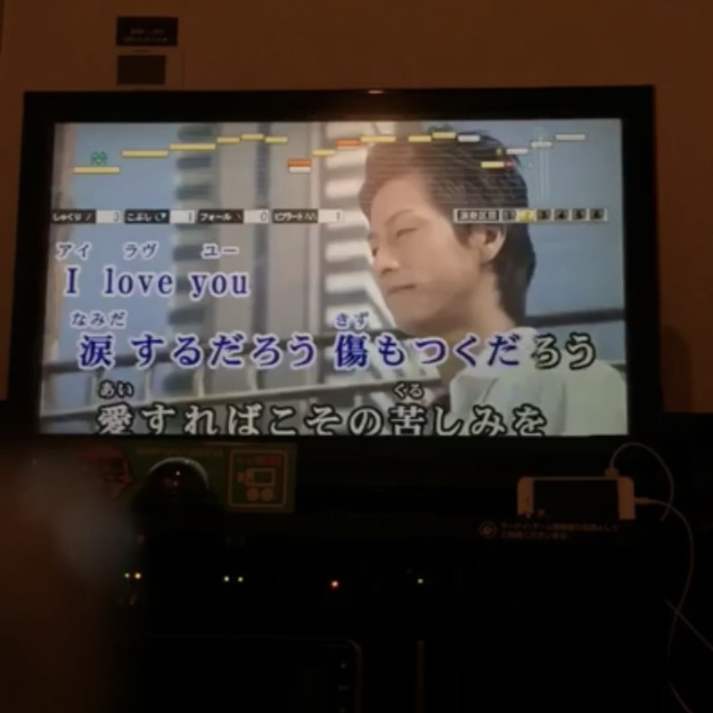 3E5FE0AC-11AB-426D-846B-B16772C9AEFA