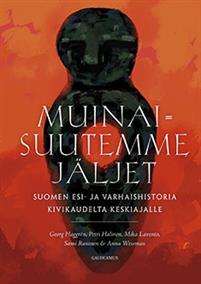muinaisuutemme-jaljet