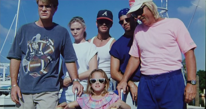 vlcsnap 2026 01 13 14h56m24s741