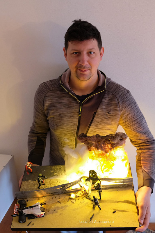 348280415_1002942727536585_3287450875246199264_n