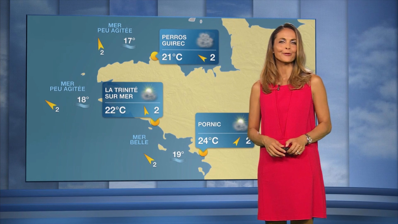 2021-08-19_20_15_M6Suisse_Meteo.mp4_snapshot_06.00.410