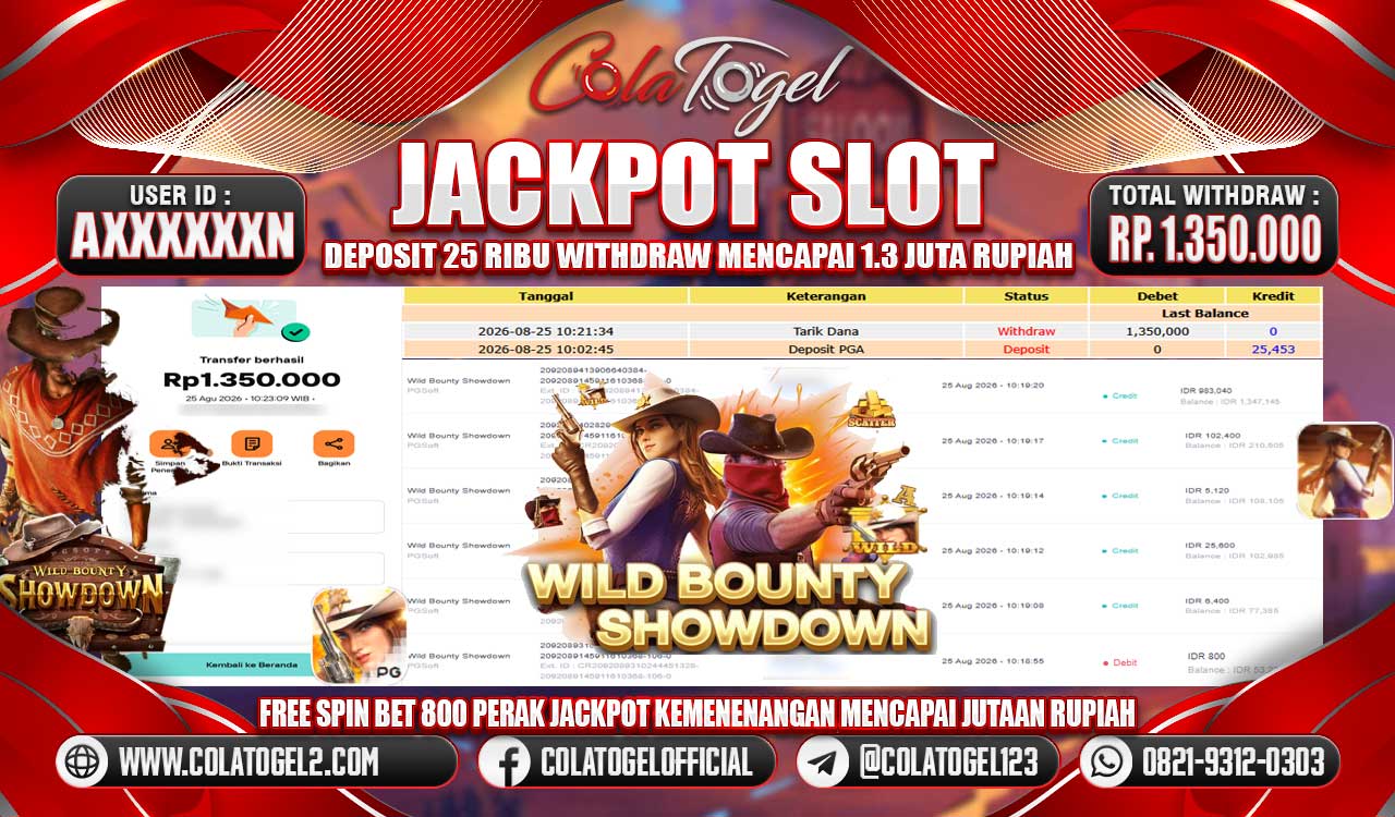 jackpot-slot-gacorr-03-31-03-2026-08-25
