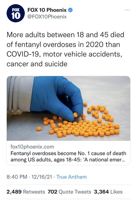 7B07D5F0-347D-4E52-9C7A-E5923C5C4806