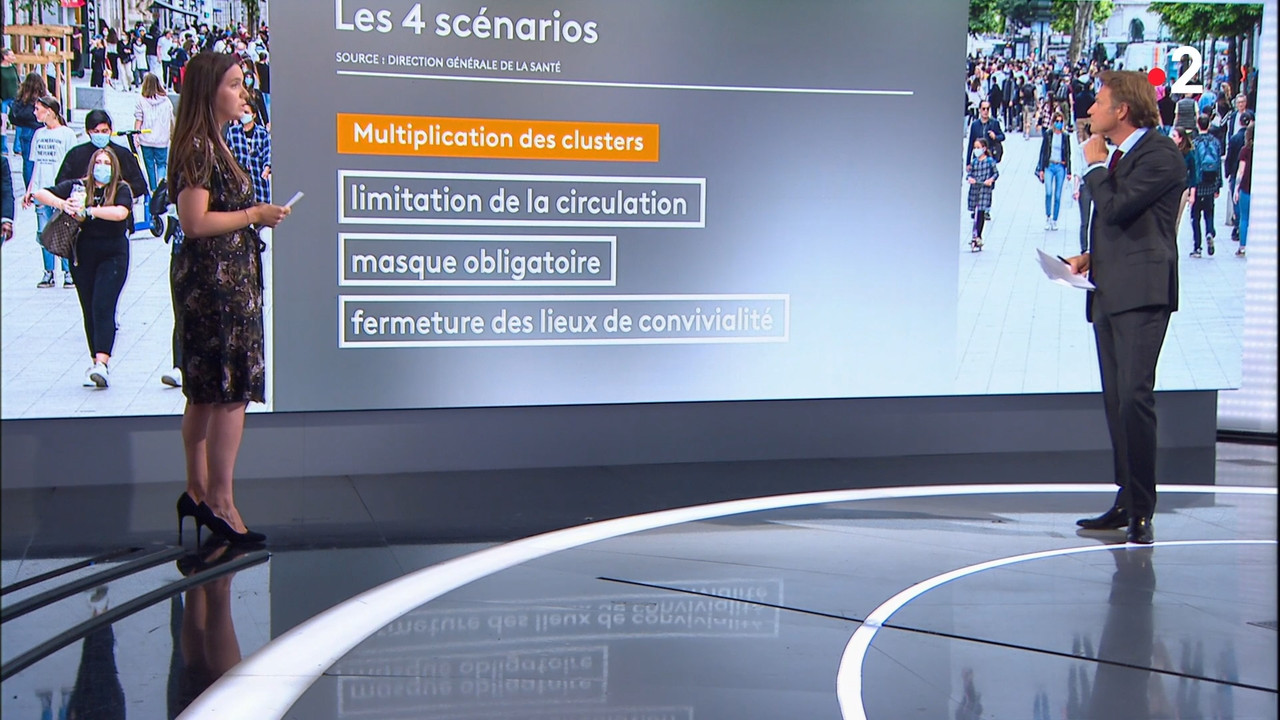 2020-07-19_13_00_Fr2_13-heures.mp4_snapshot_14.47.549
