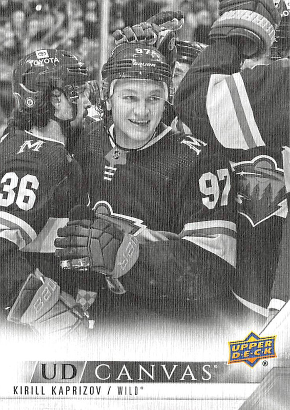 2024_12_31_13_04_490007