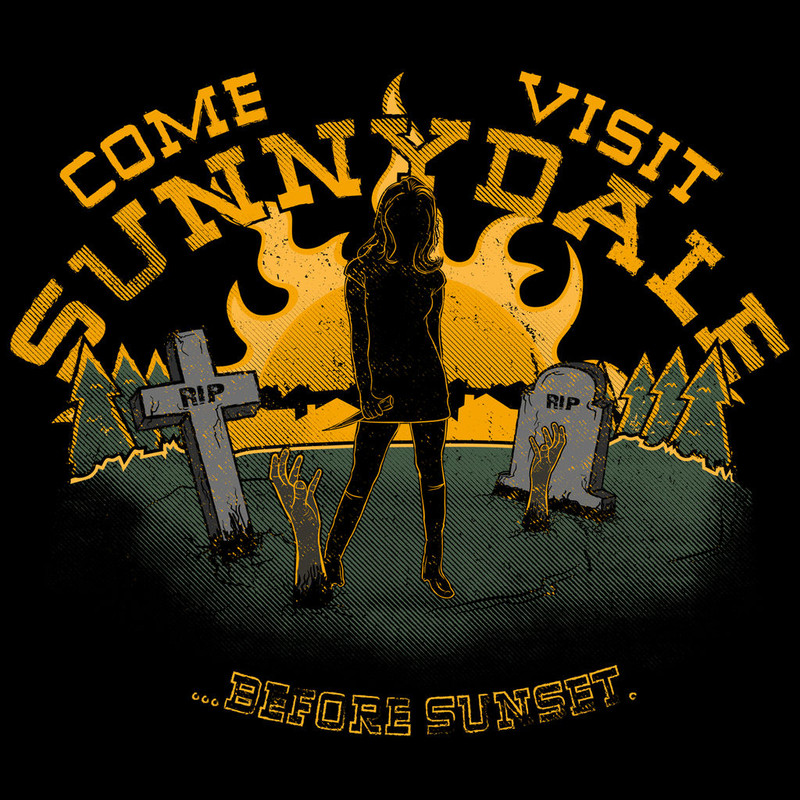 before_sunset_by_mitchludwig_d7h9rnp-fullview