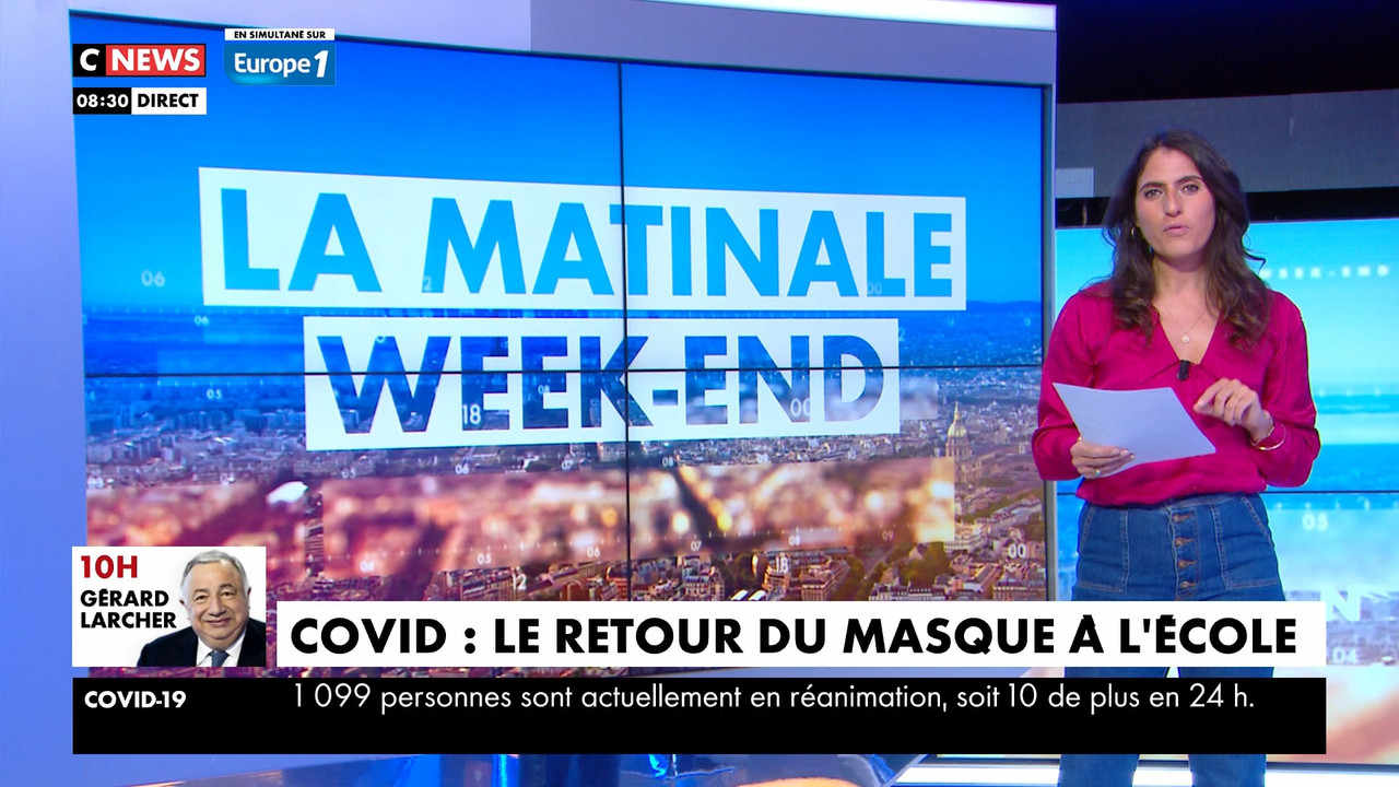 11.07 - 05.59.00 - La matinale week-end. Tous les samedis et dimanche..._001.ts_snapshot_05.31.614