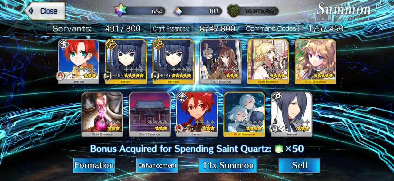 Screenshot-20260404-061636-Fate-GO.jpg