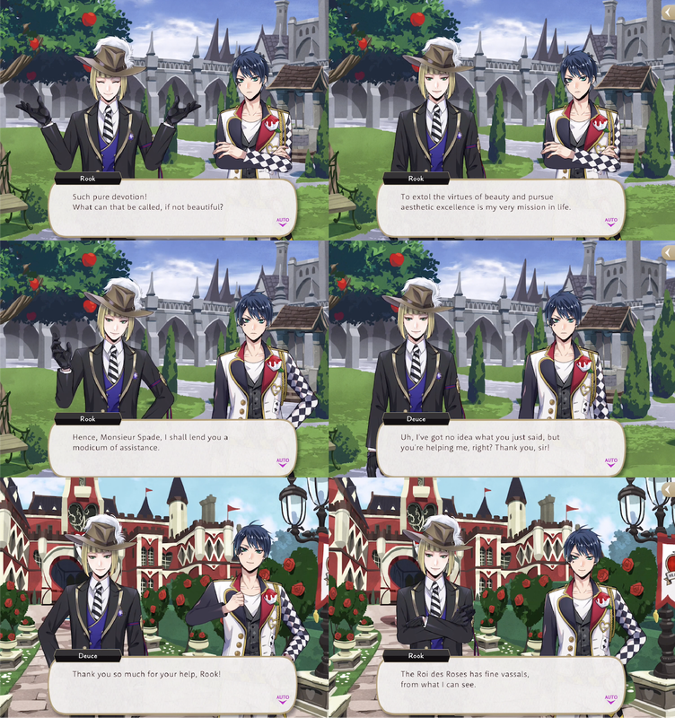 15Screenshot 2023-01-04 at 11.56.56