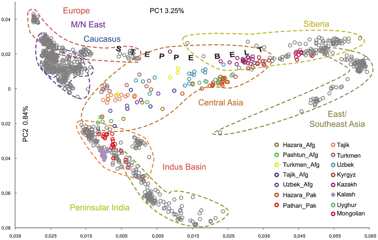 PCA-of-Afghanistan-populations-and-others.png