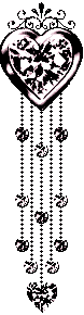 Made by Me. NF2U. Don't steal it I will kirk you Made by Me. NF2U. Don't steal it I will kirk you