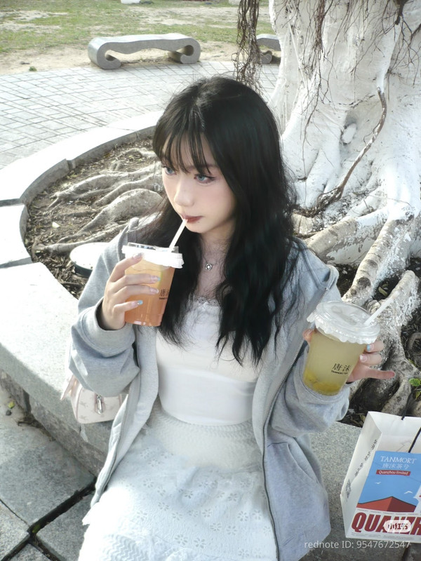 photo 7 2025 12 14 20 03 45